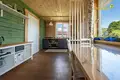 House 82 m² Slabadski sielski Saviet, Belarus