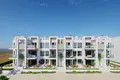 Квартира 3 спальни 99 м² Испания, Испания