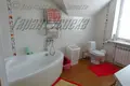 House 259 m² Muchaviecki sielski Saviet, Belarus