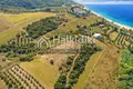 Atterrir 7 800 m² Aristotle Municipality, Grèce