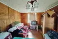 House 43 m² Matykalski sielski Saviet, Belarus