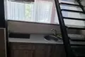 Mieszkanie 1 pokój 45 m² Odessa, Ukraina