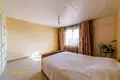 Casa 139 m² Baraulianski sielski Saviet, Belarús