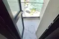 Квартира 3 спальни 105 м² в Лимассоле, Кипр