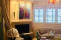 Ferienhaus 10 zimmer 450 m² Municipality of Aigialeia, Griechenland