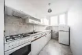 Apartamento 2 habitaciones 47 m² Poznan, Polonia