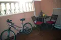 Bliźniak 4 pokoi  Torrevieja, Hiszpania