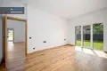 Maison 152 m² Vilnius, Lituanie
