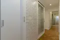Apartamento 3 habitaciones 162 m² Regiao Imediata de Sao Paulo, Brasil