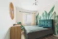 Wohnung 2 zimmer 45 m² Breslau, Polen