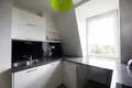 Apartamento 2 habitaciones 47 m² Varsovia, Polonia