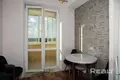Apartamento 3 habitaciones 78 m² Minsk, Belarús
