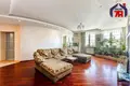 Apartamento 5 habitaciones 219 m² Minsk, Belarús