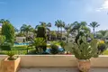 2 bedroom apartment 92 m² Spain, Spain