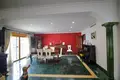 6 bedroom house 814 m² Dos Hermanas, Spain