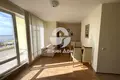 1 bedroom apartment 76 m² Sveti Vlas, Bulgaria