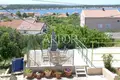 3 bedroom house 100 m² Barbat, Croatia