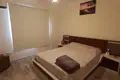 Apartamento 3 habitaciones 125 m² Trikomo, Chipre del Norte
