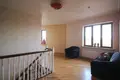 Дом 10 комнат 612 м² Kekavas pagasts, Латвия