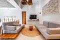 2 bedroom Villa 331 m² Ubud, Indonesia