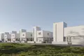 Дом 3 спальни 180 м² Героскипу, Кипр