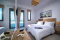 Villa de 6 habitaciones 307 m² Municipality of Agios Nikolaos, Grecia