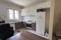 Multilevel apartments 2 bedrooms 95 m² Trikomo, Northern Cyprus