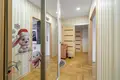 4 room apartment 79 m² Minsk, Belarus