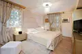 Villa 11 chambres 960 m² Kotor, Monténégro