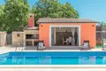 Dom 5 pokojów 220 m² Opcina Visnjan, Chorwacja