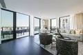 Apartamento 3 habitaciones 135 m² en Londres, Reino Unido