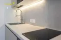 Mieszkanie 1 pokój 36 m² Mińsk, Białoruś