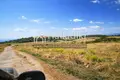 Działki 15 000 m² Nea Roda, Grecja