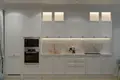Stadthaus 6 zimmer 151 m² Batumi, Georgien