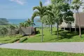 Вилла 154 м² Gondangdia, Индонезия