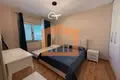 2 room apartment 65 m² in Bashkia Durres, Albania