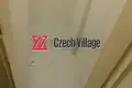 Mieszkanie 2 pokoi 27 m² Miasto Stołeczne Praga, Czechy