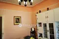 House 3 bathrooms 180 m² in Budapest, Hungary