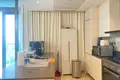 Mieszkanie 3 pokoi 169 m² Dubaj, Emiraty Arabskie