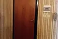 Wohnung 3 Schlafzimmer 150 m² Alessandria della Rocca, Italien