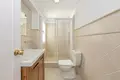 Wohnung 6 Schlafzimmer 260 m² San Pedro Alcantara, Spanien