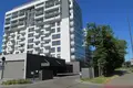 3 room apartment 68 m² in Lodz, Poland