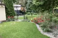 Дом 5 комнат 127 м² в Варшаве, Польша