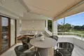 Wohnung 2 Schlafzimmer 230 m² San Pedro Alcantara, Spanien