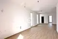Mieszkanie 3 pokoi 69 m² Becici, Czarnogóra