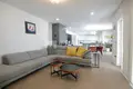 4 bedroom house 316 m² Grad Rijeka, Croatia