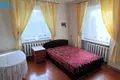 Casa 129 m² Milasaiciai, Lituania