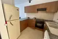 1 bedroom apartment 68 m² Paphos Municipality, Cyprus