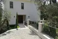 3-Schlafzimmer-Villa 279 m² Rijeka Rezevici, Montenegro