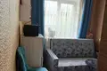 Квартира 2 комнаты 38 м² Гродно, Беларусь